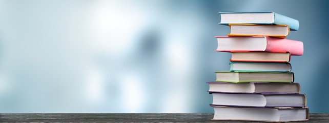 vivo手机网速慢怎么办？