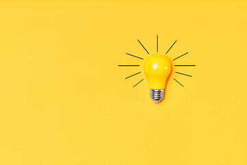 2024年三伏天时间表 2024年的三伏天是几月几号